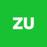 Picture of Zespół NeuroExpert
