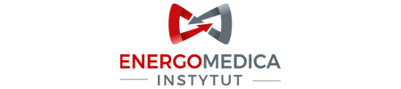 Energomedica