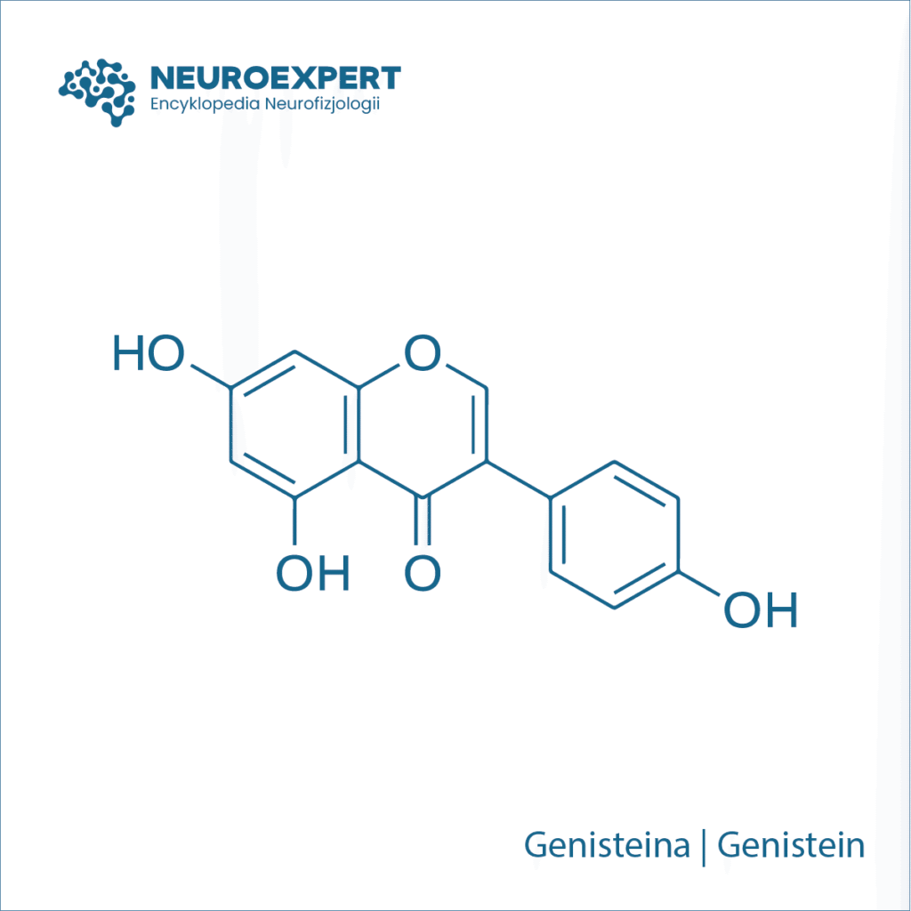 Genisteina