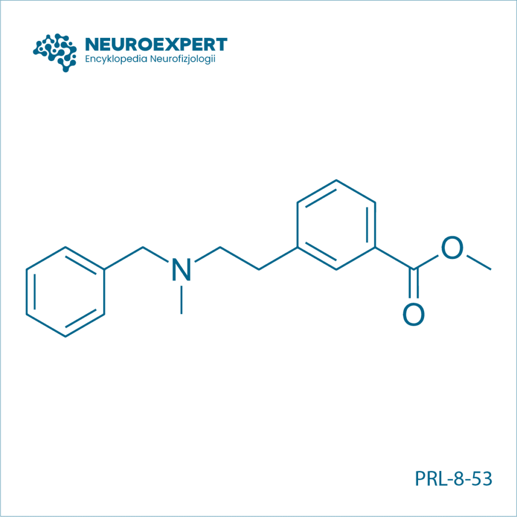 PRL-8-53
