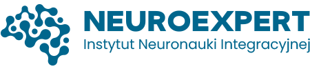 Społeczność NeuroExpert